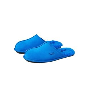 UGG Scuff Slippers